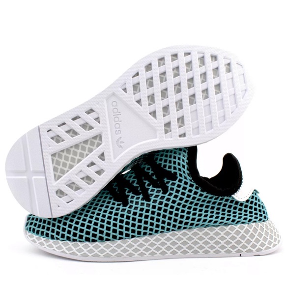 deerupt size
